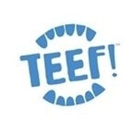Teef Health coupons